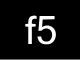 f5