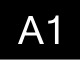 a1