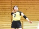 中四国４６３