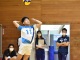 中四国２３６