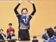 五大学２４