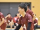 五大学３１