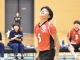 五大学４０