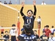 五大学６３