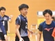 五大学７６