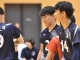五大学８１