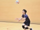 五大学８９