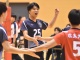 五大学９５