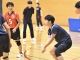 五大学９８