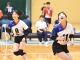 五大学１１８