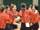五大学１３８