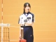 五大学１４９