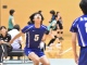 五大学１７９