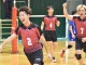 五大学２１７