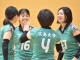 五大学２３４