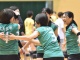 五大学３０１