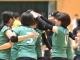 五大学３１２
