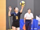 五大学３４８