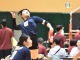 五大学３６６