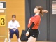 五大学４０５