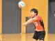 五大学４５８
