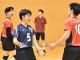 五大学４５９
