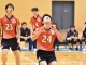 五大学４７２