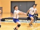 五大学４８３