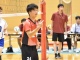 五大学４８８