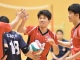 五大学４９１