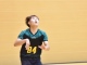 五大学５７１