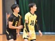 五大学５７８