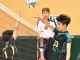 五大学６１３