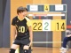 五大学６２０