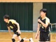 五大学６２５