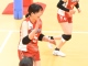 国体女子２６