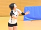 国体女子１７８