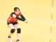 国体女子２０５
