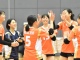 秋季リーグ戦１６