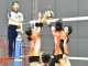 秋季リーグ戦２１