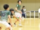 秋季リーグ戦６７