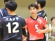 秋季リーグ戦８５