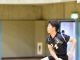 秋季リーグ戦１０７