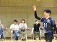 秋季リーグ戦１０９