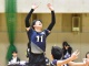 秋季リーグ戦１１７
