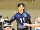 秋季リーグ戦１１８