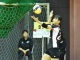 秋季リーグ戦２５２