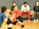 秋季リーグ戦３２８