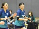 秋季リーグ戦３４９