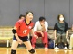 秋季リーグ戦３５７